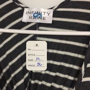 Infinity Raine Dresses - Infinity Raine maxi dress Infinity Raine Dresses - Infinity Raine maxi dress